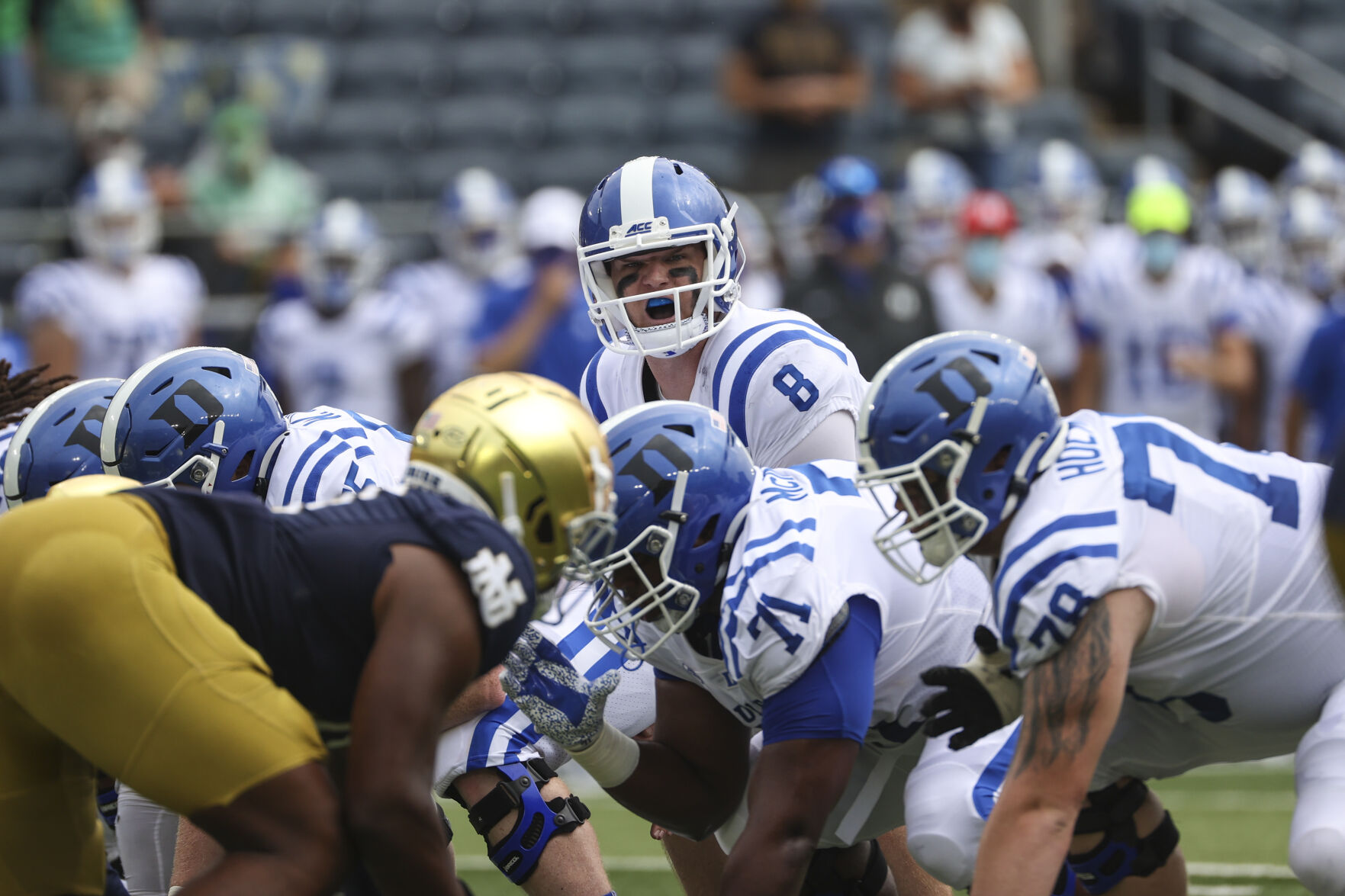 ND_DUkE_2020_00012.jpg